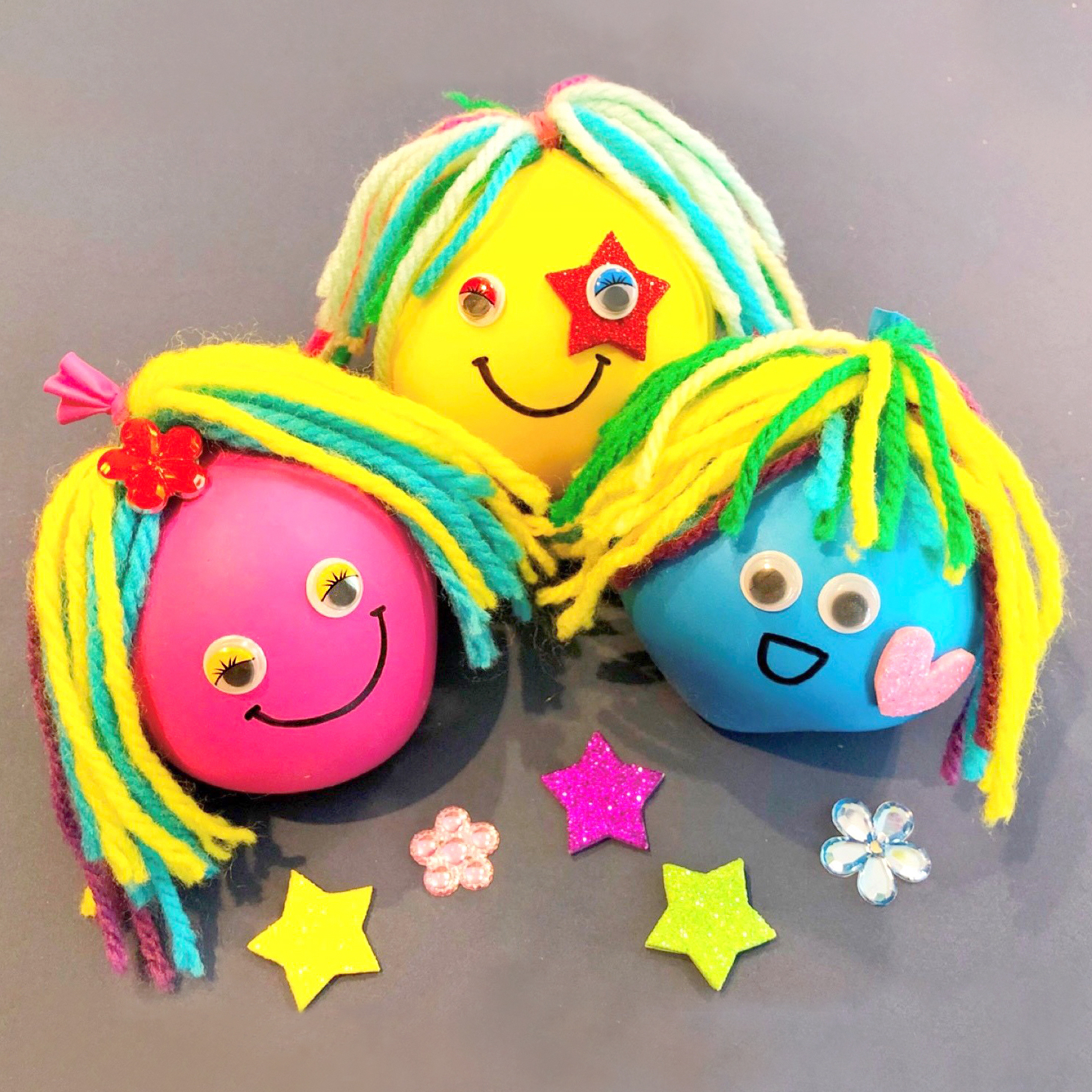 <子供向け>ものづくりワークショップ